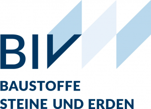 Mitglied des BIV Bayern