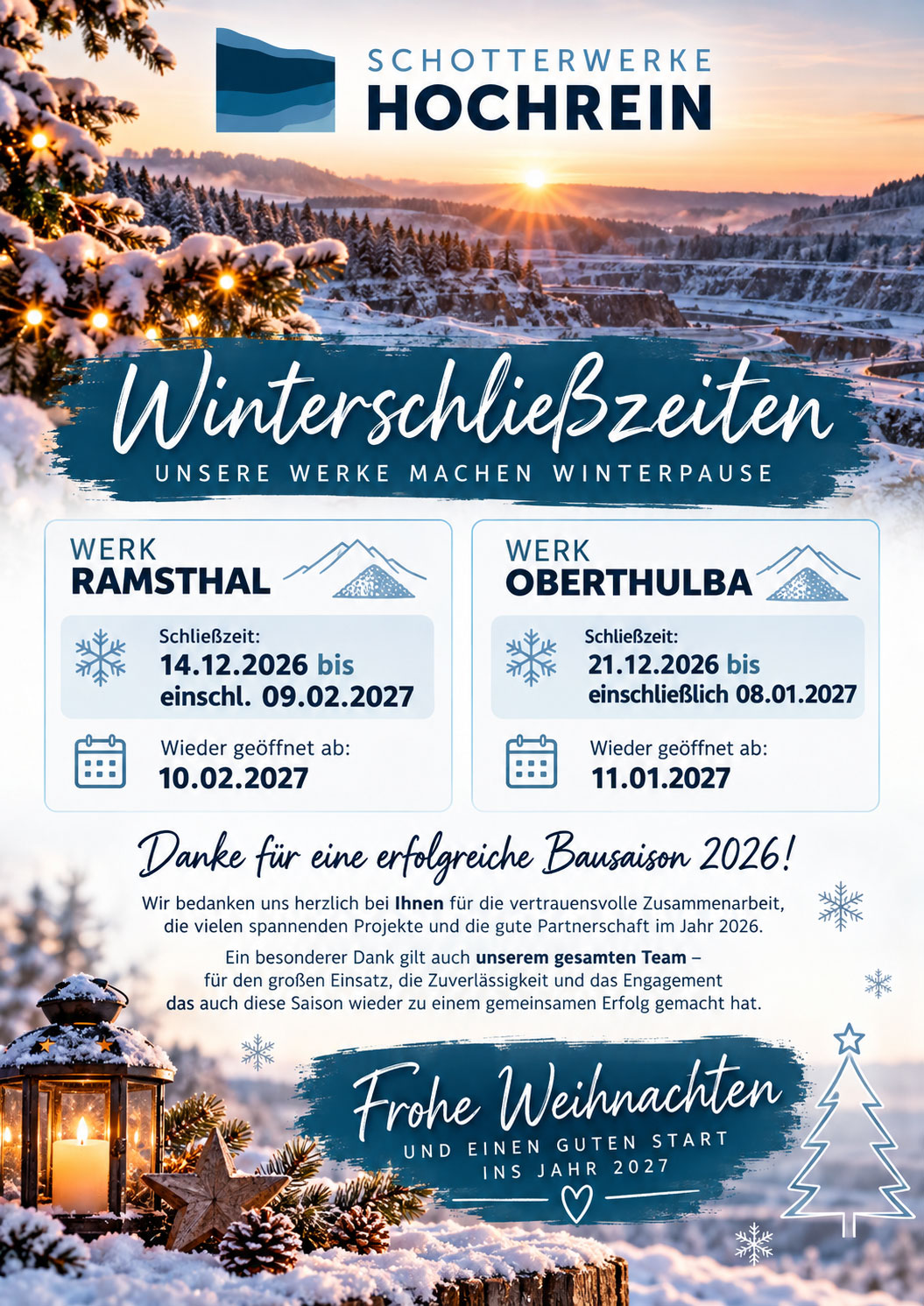 winterschliesszeiten-2026_27